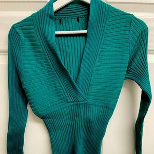 Inc International Concepts sweater